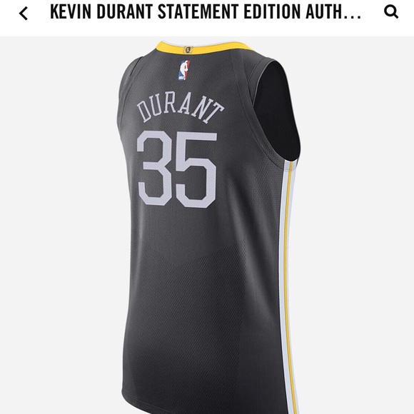 NBA jerseys Golden State warriors